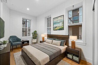 155 Rivington St in New York, NY - Building Photo - Building Photo