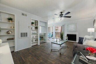 18501 Carrot St in Spring, TX - Building Photo - Building Photo