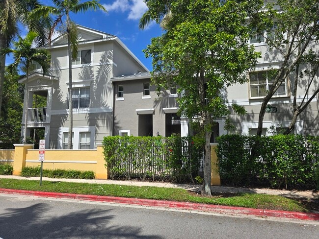 property at 1011 Shoma Dr