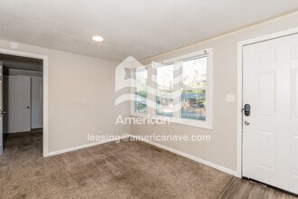 128 Alton Rd in Macon, GA - Foto de edificio - Building Photo