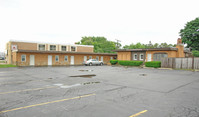 129 E North Ave in Northlake, IL - Foto de edificio - Building Photo