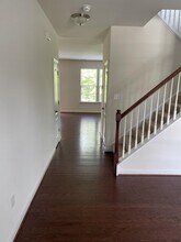 6901 Swanhaven Dr in Richmond, VA - Building Photo - Building Photo