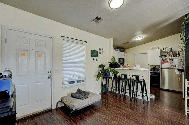 120 Rob Ln in Edmond, OK - Building Photo - Building Photo