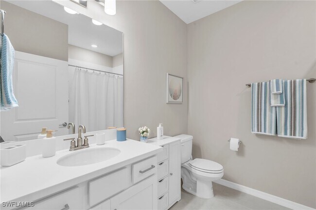 property at 11811 Venetian Lagoon Dr