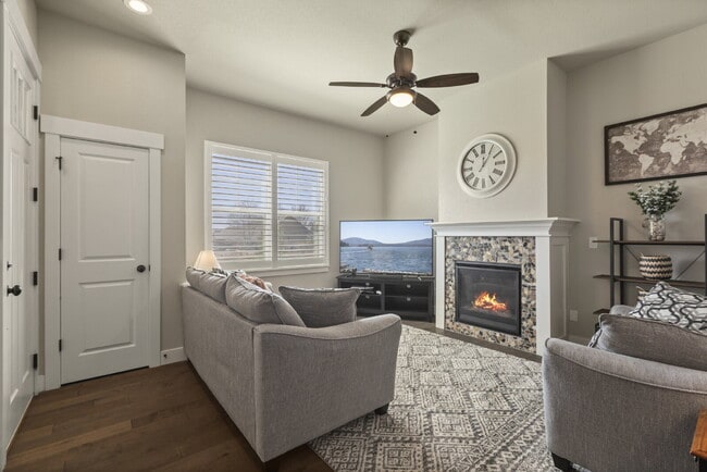 property at 1708 W 50th St