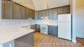 53 Hill Rd, Unit #512 in Belmont, MA - Building Photo