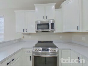 212 Cochin Trce in Lexington, SC - Building Photo - Building Photo