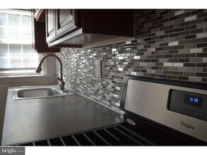 1401 N Lincoln St in Wilmington, DE - Building Photo - Building Photo