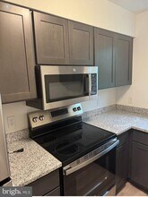 1294 Cooper St in Beverly, NJ - Building Photo - Building Photo