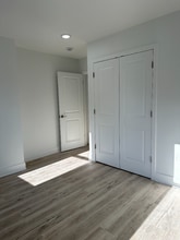 4900 N 15th St in Philadelphia, PA - Foto de edificio - Building Photo