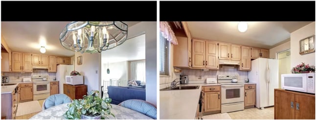 11715 Keough Dr in Northglenn, CO - Foto de edificio - Building Photo