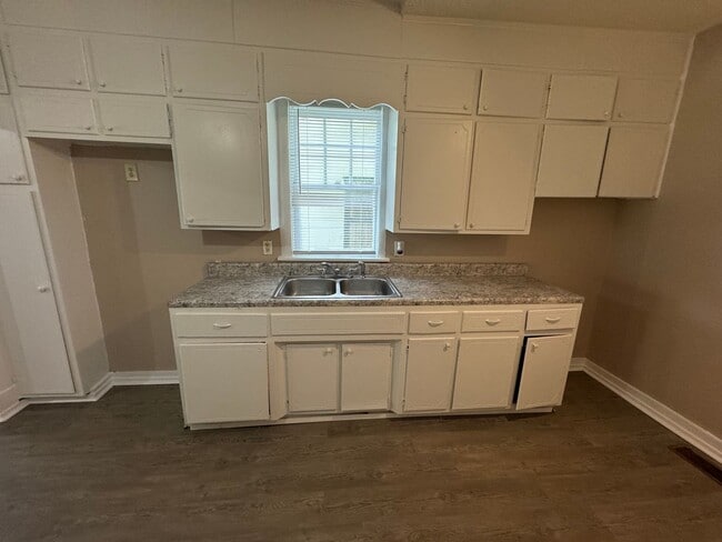 property at 1012 Cotton Ave SW