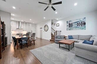 4504 Progress St in Austin, TX - Building Photo - Building Photo