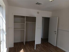 3719 Delaware Ave in Kenner, LA - Building Photo - Building Photo