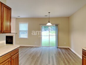 295 Springs Xing in Canton, GA - Building Photo - Building Photo