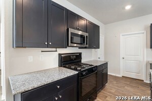 3362 Stoney Knoll in San Antonio, TX - Building Photo - Building Photo