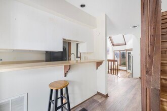 15 Beechnut St in Johnson City, TN - Building Photo - Building Photo