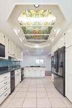 1430 Lovell Ave in Arcadia, CA - Building Photo - Building Photo