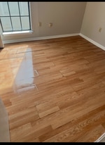 750 Hospital Rd in New Roads, LA - Building Photo