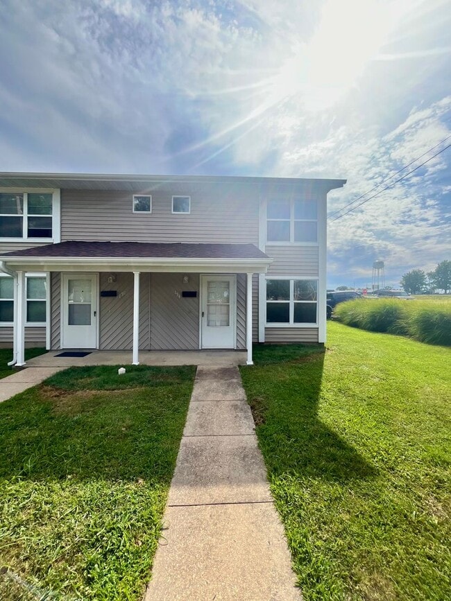 property at 154-154 Hilda Crow Dr