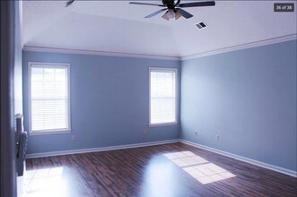 1172 Sweetie Drive in Collierville, TN - Building Photo - Building Photo