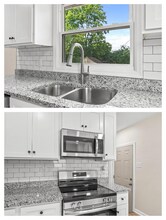 688 Kingston Rd in Lexington, KY - Building Photo - Building Photo