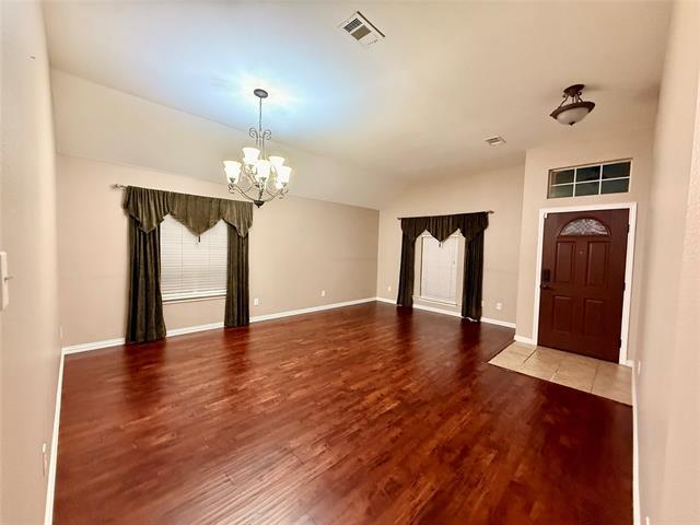 3210 W Glenwood Dr in Wylie, TX - Building Photo - Building Photo