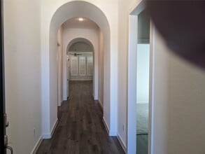 2206 Hays Ranch Dr in Richmond, TX - Building Photo - Building Photo