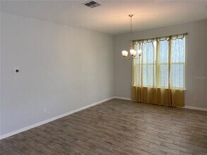 170 Aberdeen St in Davenport, FL - Building Photo - Building Photo