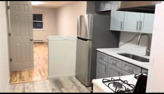 property at 78-07 24th Ave