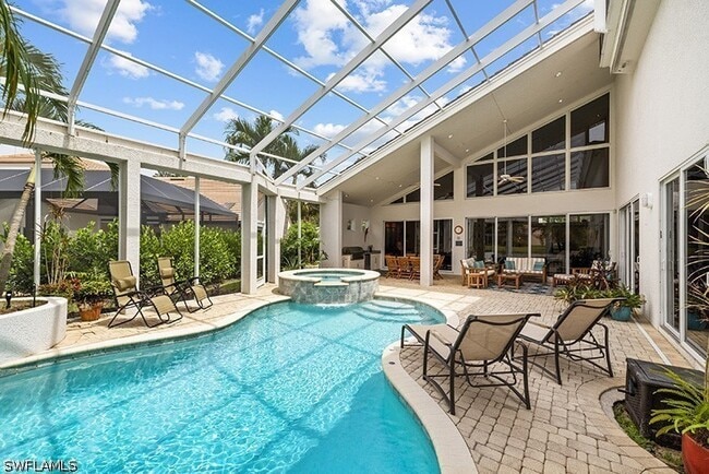 property at 433 Crestwood Rd