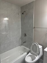 3701 Powelton Ave in Philadelphia, PA - Building Photo - Building Photo