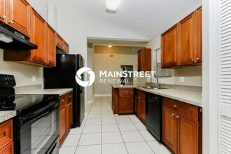 15772 85th Rd N in Loxahatchee, FL - Building Photo - Building Photo