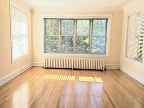4259 N Wolcott Ave in Chicago, IL - Building Photo - Building Photo