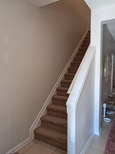 317 Sand Oak Blvd in Panama City Beach, FL - Building Photo - Building Photo