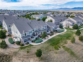 4731 Raven Run in Broomfield, CO - Building Photo - Building Photo