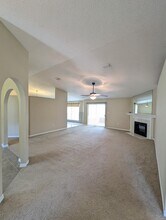 7570 Pepperwood St in Navarre, FL - Building Photo - Building Photo