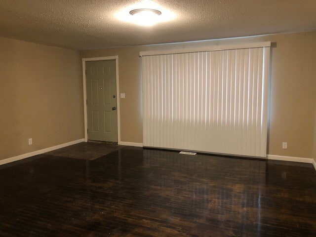 722 S Grand Dr in Moses Lake, WA - Building Photo - Building Photo
