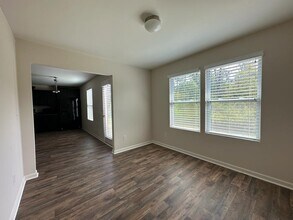 9425 Hanberry Blvd in Charlotte, NC - Building Photo - Building Photo