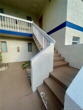 1522 SE Royal Green Cir in Port St. Lucie, FL - Building Photo - Building Photo