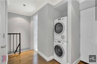 East 26th Street in New York, NY - Building Photo - Building Photo