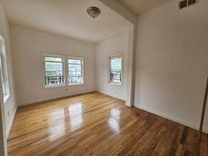 853 S 15th St in Newark, NJ - Building Photo - Building Photo