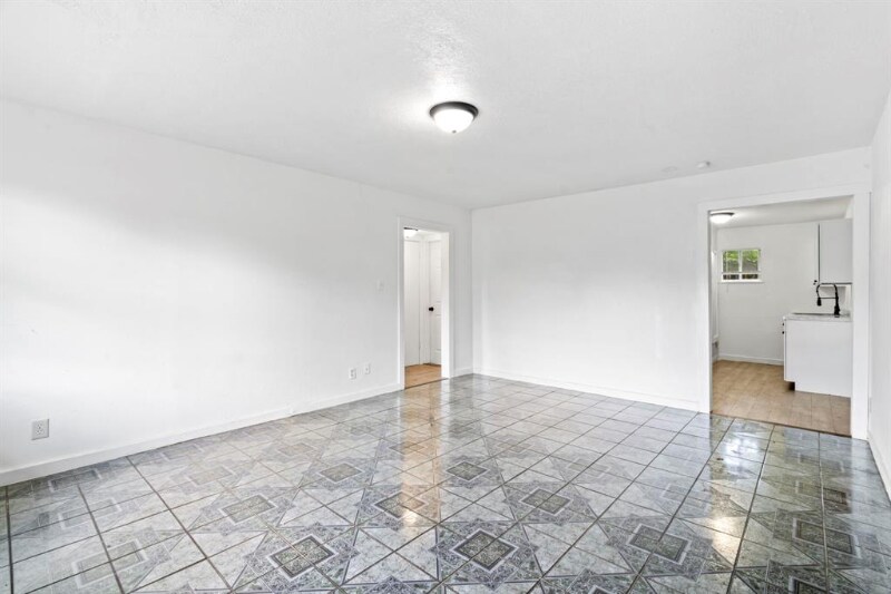 7430 Mount St in Houston, TX - Building Photo