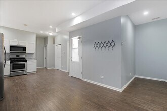 1654 W Cortland St in Chicago, IL - Building Photo - Building Photo