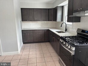 148 Bayshore Dr in Barnegat Township, NJ - Building Photo - Building Photo