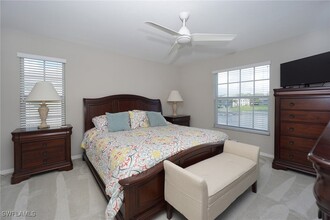850 Tanbark Dr in Naples, FL - Foto de edificio - Building Photo