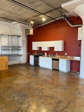 247 4th St, Unit 301 in Oakland, CA - Foto de edificio - Building Photo