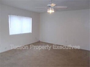 1328-P1328 W Pennington St in Tucson, AZ - Building Photo - Building Photo