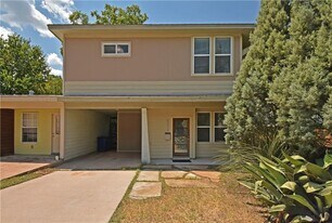 2314 S 5th St in Austin, TX - Building Photo
