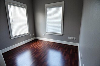 304 Vincent St in Houston, TX - Building Photo - Building Photo